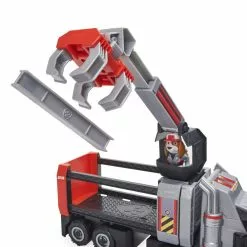 SPIN MASTER PAT'PATROUILLE -CAMION DELUXE AL -Magasin De Jouets Vtech f1d3f92419dcccb59a39c008f379f1a535b92cd9 41056007 04