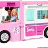 MATTEL CAMPING-CAR DE REVE 3-EN-1 - BARBIE -Magasin De Jouets Vtech f1e29eb8dbe61b9c6788a23835b746758186e5fa 12064847