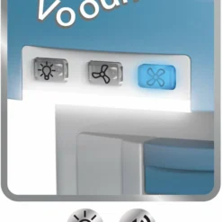 SMOBY CUISINE STUDIO TECH EDITION -Magasin De Jouets Vtech f226d2bd52d7528557bb268f153df2d5a58393d0 12023478 05