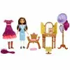 MATTEL COFFRET POUPEE SPIRIT CHAMBRE DE LUCKY ET ACCESSOIRES - L'INDOMPTABLE -Magasin De Jouets Vtech f23e5224bc372b49eb50a49aef5c6872767fb542 10022625