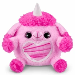 Zuru PELUCHE PUPPYCORN RESCUE -Magasin De Jouets Vtech f243e61ee7d9d1fe86be427bb119d09643683b43 41089173 03