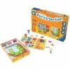 Ravensburger MES JEUX DE PETITE SECTION -Magasin De Jouets Vtech f255894beffab7420c42d1010a159f722aa418a0 04060804