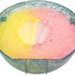 MGA ENTERTAINMENT/LITTLE TIKES LOL SURPRISE GLITTER COLOR CHANGE SURPRISE - BLEU -Magasin De Jouets Vtech f269f2f3a044e6908a8df934779c6dc61e470976 41053765 06