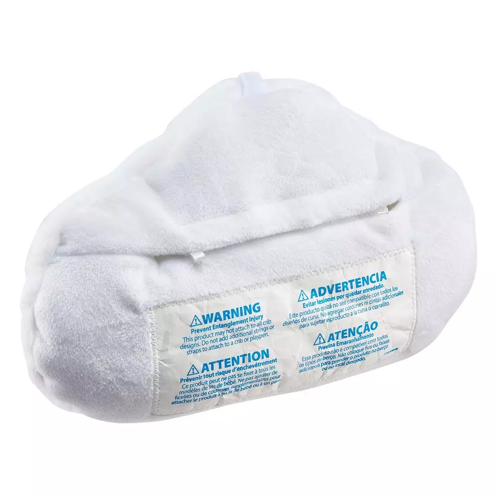 Fisher Price MON NUAGE DODO 7 Fisher Price MON NUAGE DODO – Image 5