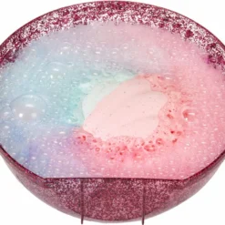 MGA ENTERTAINMENT/LITTLE TIKES LOL SURPRISE GLITTER COLOR CHANGE SURPRISE - VIOLET -Magasin De Jouets Vtech f2b4ba7a7070d1acbad0df555339b07480095c6c 41053766 05