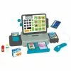 COM'LES VRAIS CAISSE ENREGISTREUSE 1 COM'LES VRAIS CAISSE ENREGISTREUSE -Magasin De Jouets Vtech f2b728512ffa267b06aacb8a546eaac098079c4d 12023256