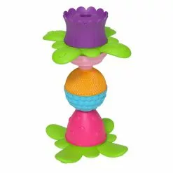 LALABOOM GROSSES PERLES EN FORME DE BOURGEON + ACCESSOIRES -Magasin De Jouets Vtech f2eb4fa36f8d018ec02e91050e1322acdc7ac714 04120292 06