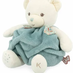 Janod PLUME - BOULE D'AMOUR OURS 30 CM -Magasin De Jouets Vtech f301cc6f3587c6d4c35998ad86460280667564e7 41055675 04