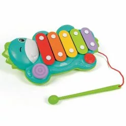 Clementoni XYLODINO 7 Clementoni XYLODINO -Magasin De Jouets Vtech f3102271b543859c05509643a1c2cd16ffe3a9a8 02081525 02