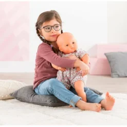 POUPON BEBE CHERI JARDIN EN FLEURS- COROLLE MON GRAND POUPON -Magasin De Jouets Vtech f33af92f42e7f24ff74f2608f1bf0a8560d4a7df 41012045 04