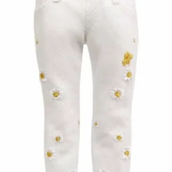 MGA ENTERTAINMENT/LITTLE TIKES RAINBOW HIGH POUPEE MANNEQUIN SERIE 4 - DELILAH FIELDS -Magasin De Jouets Vtech f3a1ec5a109755a7cf821b4e6ae7a57634cc63dd 41004878 06