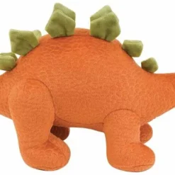 JEMINI PELUCHE LES JEMINOSAURES - STEGOSAURE 45 CM -Magasin De Jouets Vtech f3bdf033907319620ec296409b913a06b6c0169b 41000271 02
