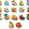 VTech TUT TUT BOLIDES - VEHICULE SURPRISE 2 VTech TUT TUT BOLIDES - VEHICULE SURPRISE -Magasin De Jouets Vtech f3e434020dfeb5f513b107e278a950389160b61c 02022817
