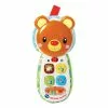 VTECH BABY - ALLO BEBE SURPRISES BRUN -Magasin De Jouets Vtech f3e9091bc3d7a30a1998ac08f8137d68eae5e30a 02028848