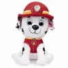 SPIN MASTER PELUCHE 15 CM MARCUS PAT'PATROUILLE GUND -Magasin De Jouets Vtech f41551c581c9a43d0b18e91c2803c5203cb6a10e 08027818