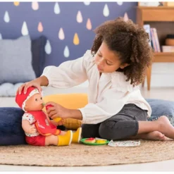 BB36/42 COFFRET BON APPETIT - COROLLE ACCESSOIRES -Magasin De Jouets Vtech f43ffc8cd1b2ceeef10da158a3aacb9f9a2b8c07 41012033 06