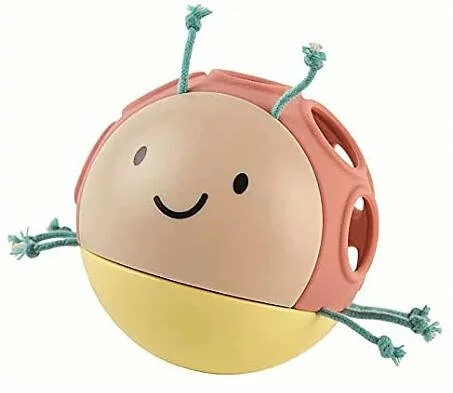 Hape HOCHET COCCINELLE 3 Hape HOCHET COCCINELLE