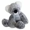 HISTOIRE D'OURS PELUCHE SWEETY MOUSSE KOALA 25 CM -Magasin De Jouets Vtech f46624ed8ccb7d14cdb26fd4e556af6b1b9d0660 08027346