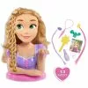 GP TOYS TÊTE À COIFFER DELUXE - RAIPONCE 2 GP TOYS TÊTE À COIFFER DELUXE - RAIPONCE -Magasin De Jouets Vtech f47decf5a62aa15607e32799918c2a23a6a88e2b 10082568
