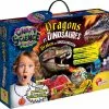 LISCIANI GIOCHI CRAZY SCIENCE DRAGONS ET DINOSAURES -Magasin De Jouets Vtech f4f7903c458178f5690422567ed5cc02fbe0248b 41053753