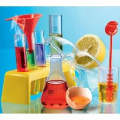 Clementoni MA PREMIERE CHIMIE -Magasin De Jouets Vtech f530a4cc8033554c079a87355063e1807263c4a8 04050389 03