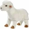 Anima PELUCHE AGNEAU BLANC 28 CM -Magasin De Jouets Vtech f543cfaf69b42e6ca650d772f10c2bc0c2ada902 41032040