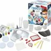 BUKI CHIMIE DU MINUSCULE -Magasin De Jouets Vtech f57fb85c4390d2d101820762b248b3b207f6da78 04050994