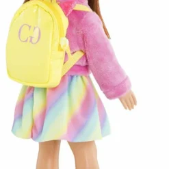 DRESSING FLUO COROLLE GIRLS -Magasin De Jouets Vtech f58f193c055eff477ca4fafa3cc0b85dc107cf92 41094944 03