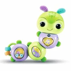 VTech MYRTILLE TWIST CHENILLE