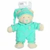 GIPSY PELUCHE OURS BABY BEAR DOUCEUR VERT MENTHE - 24 CM 2 GIPSY PELUCHE OURS BABY BEAR DOUCEUR VERT MENTHE - 24 CM -Magasin De Jouets Vtech f5bef61edd57f81c0f6660e8762aea4111062525 08028044