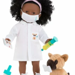 MC KIT DE JEU VETERINAIRE - COROLLE ACCESSOIRES -Magasin De Jouets Vtech f61f043f807038e43642c3edc1c7edd647751543 41012071 06