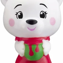 VULLI KLOROFIL - LE PACK AVENTURE -Magasin De Jouets Vtech f6323a0d4b7c586954e2c4fd971dfe34edfa83a0 16046444 06