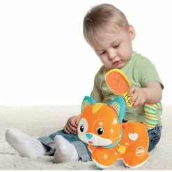 Clementoni MINOUMIAOU -Magasin De Jouets Vtech f655d3e7d89e9c441071a5e46959a23067ce6565 08040783 04