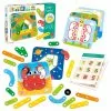 Goula COLORS AND SHAPES -Magasin De Jouets Vtech f6a00ef1f09d4748f64070dfb04f5dd0f54291d7 04061538