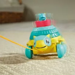 Tomy TOOMIES - ANKYLOSAURE EMPILE & TIRE 11 Tomy TOOMIES - ANKYLOSAURE EMPILE & TIRE -Magasin De Jouets Vtech f6bd9e03511b41637e672518d6cb492f5672bed6 41054012 04