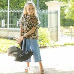 Corolle BB36/42 CYBEX- PORTE POUPON 2 EN 1 -Magasin De Jouets Vtech f6d6fe9c5d26c4258e079d8b931ca60b238454ba 41070074 03