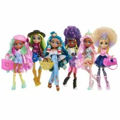 GP TOYS POUPÉE MANNEQUIN AVEC SURPRISES HAIRDORABLES - HAIRMAZING -Magasin De Jouets Vtech f6d99a777ba511acc46815143531bdab275a7ae9 10022348 02