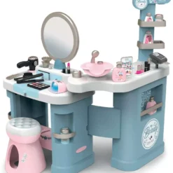 SMOBY MY BEAUTY INSTITUT 9 SMOBY MY BEAUTY INSTITUT -Magasin De Jouets Vtech f709c2ff93be73be60221c9aecdad4c5b5e4af5a 12023595 02