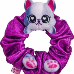 BEST OF TV PELUCHE SCRUNCHMIEZ SAISON 1 -Magasin De Jouets Vtech f73ad8484feb68cded29c91c8a8e1a0f00f46225 41031424 02