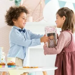 POUPEE MINI COROLLINE RUBY 20 CM -COROLLE MES MINI COROLLINE -Magasin De Jouets Vtech f745232aede0ddb2ad8b13f1530175d3ad3371f9 10062091 04