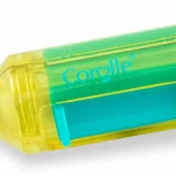 MC KIT DE JEU VETERINAIRE - COROLLE ACCESSOIRES -Magasin De Jouets Vtech f77838bb5cac0069072713a21c98ebf349aa94c0 41012071 05