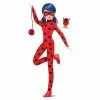 Bandai POUPÉE 26 CM- LADYBUG MIRACULOUS -Magasin De Jouets Vtech f79b5baa0b0cde816c6d32e9a891e479efe93304 12065028