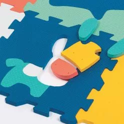 LUDI JUMBO TAPIS MOUSSE -Magasin De Jouets Vtech f7a146a4a2aea22a7baabdb97e6a950a70c9bfe4 41055788 06