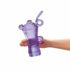 MATTEL POUPEE BARBIE ET SA PISCINE -Magasin De Jouets Vtech f7c148bdd959e2abc40dda8159af746aa2ade9ad 10022314 04