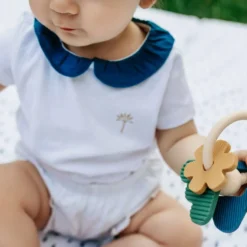 LOUISE ET GABRIEL PAUL - LE HOCHET -Magasin De Jouets Vtech f82e7eefd26ba8a9d869351c679db716c2a03371 41067034 04