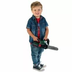 Klein TRONCONNEUSE BOSCH II -Magasin De Jouets Vtech f86eeeaea2d6a85df10a00887990bd5381be7f33 14065438 02