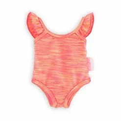 BB36 MAILLOT DE BAIN - COROLLE VETEMENTS 7 BB36 MAILLOT DE BAIN - COROLLE VETEMENTS -Magasin De Jouets Vtech f8b732a5fde5a8ebf51ee3e26d5f93944a88bd36 10082710 02