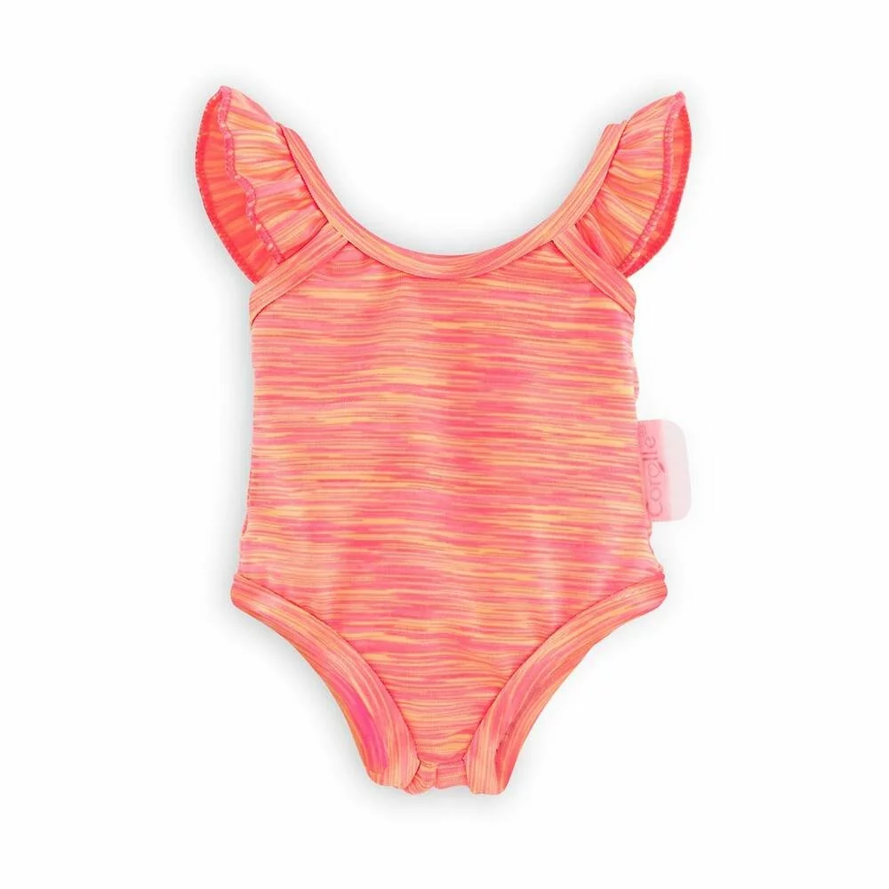 BB36 MAILLOT DE BAIN - COROLLE VETEMENTS 4 BB36 MAILLOT DE BAIN - COROLLE VETEMENTS – Image 2