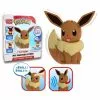 Bandai POKEMON - MY PARTNER EVOLI -Magasin De Jouets Vtech f8bf6612f7d24440387cc0dbcd656d73334ae800 14069662