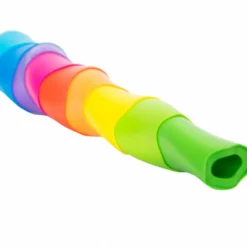 Fat Brain SPIROKU - LA TOUR QUI S'ETIRE 10 Fat Brain SPIROKU - LA TOUR QUI S'ETIRE -Magasin De Jouets Vtech f8ee73f4b99d2af1d0c503150da8dcc57a806fc4 41054008 03